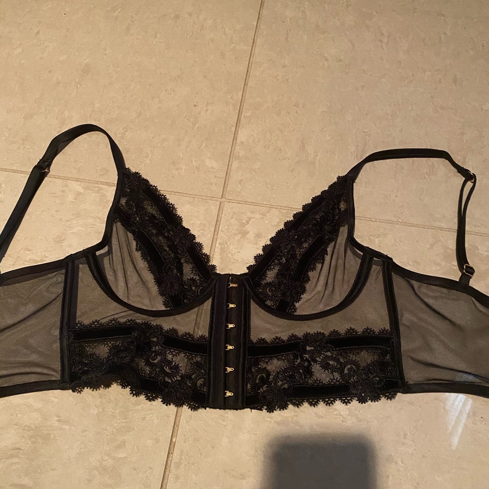 Victoria secret xs/small